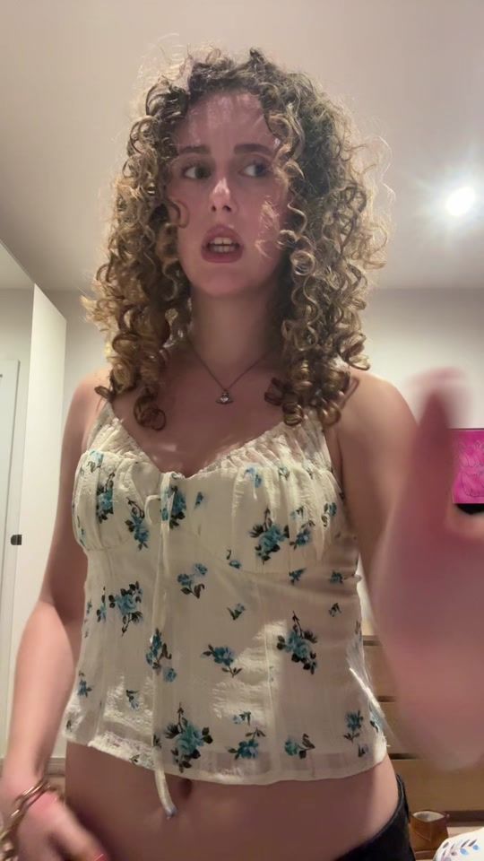 TikTok video thumbnail by thisisnotlawrajo