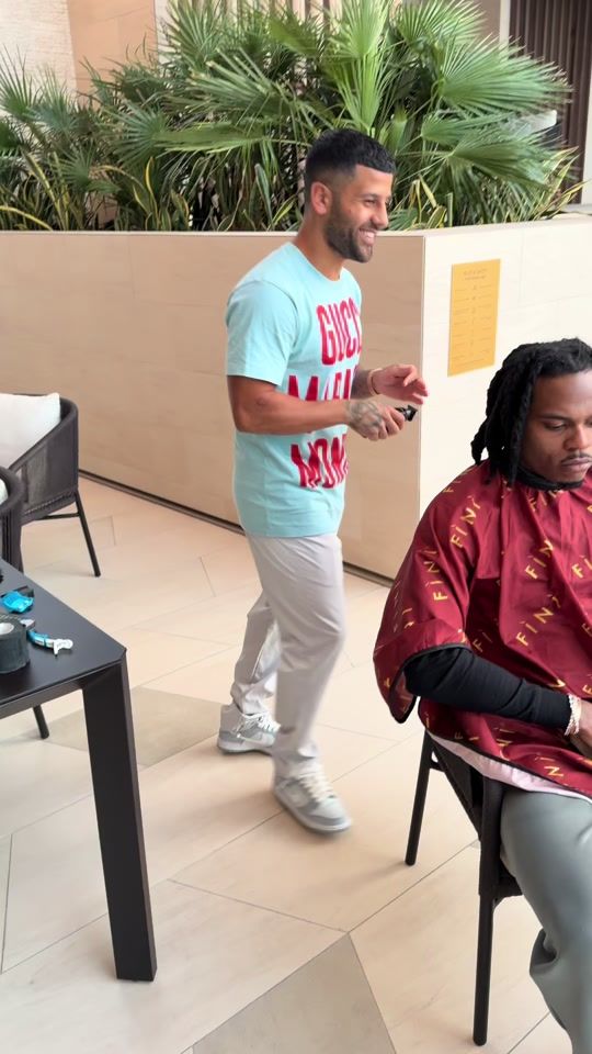 TikTok video thumbnail by astarbarbers
