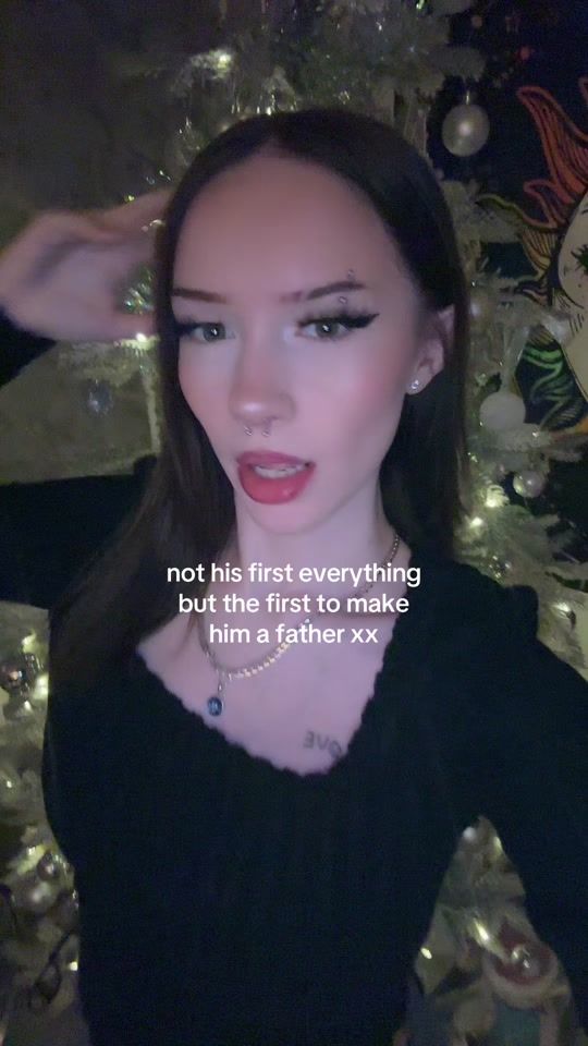 TikTok video thumbnail by ufws4shka