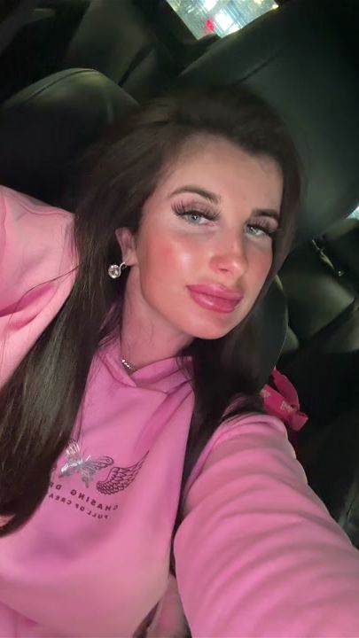 TikTok video thumbnail by ac_28x