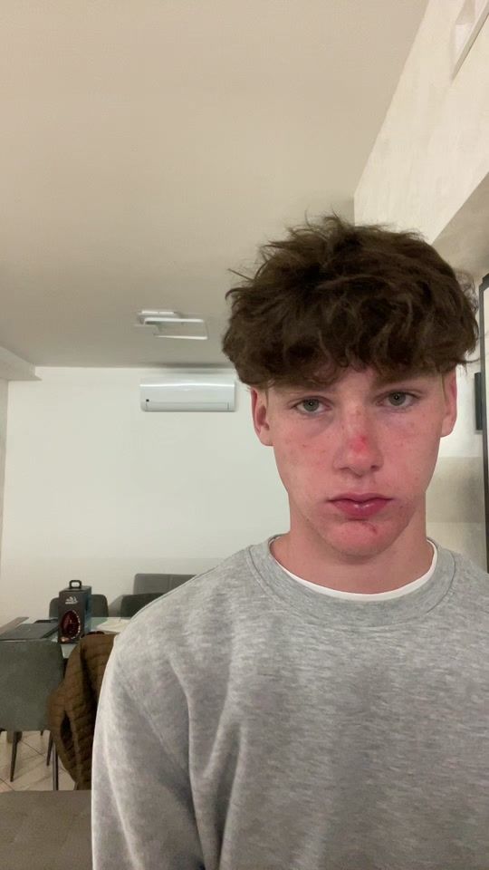 TikTok video thumbnail by lucafio_