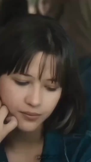 TikTok video thumbnail by sophmrx