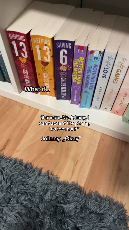 TikTok video thumbnail by sophia.booktok0