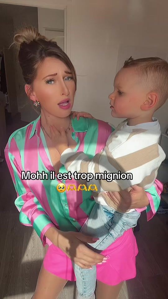 TikTok video thumbnail by sarah_._sch