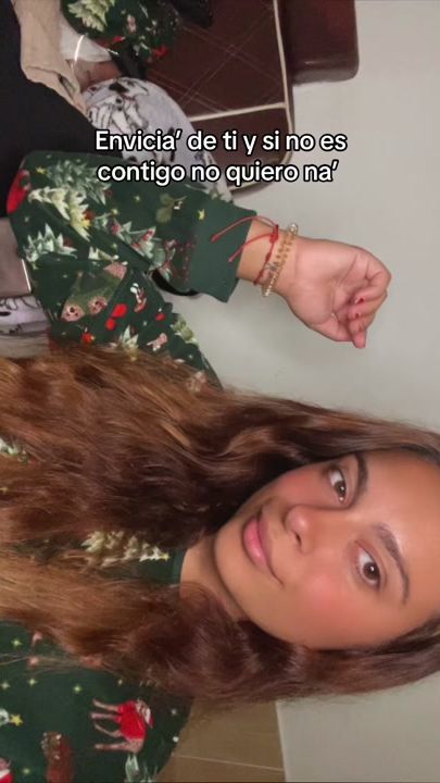 TikTok video thumbnail by yariipereez28