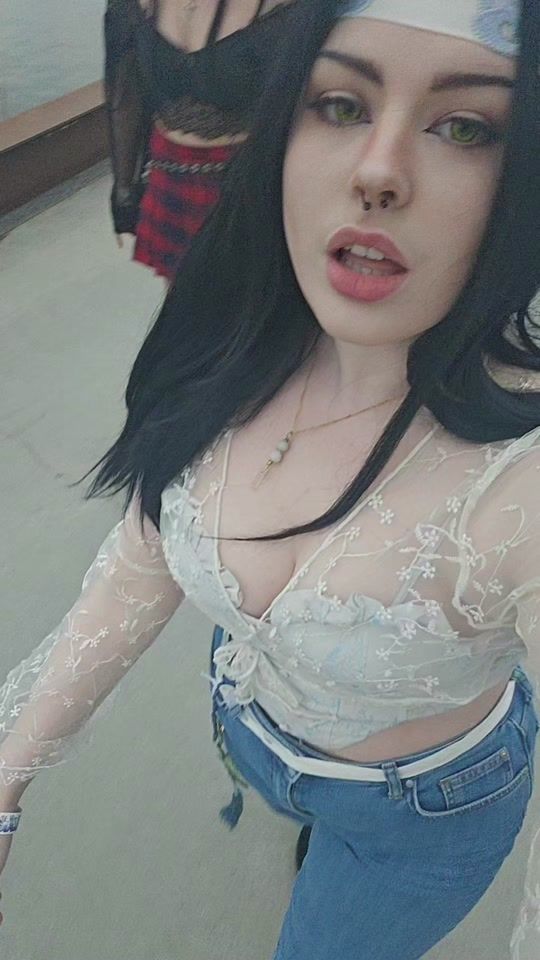 TikTok video thumbnail by notina