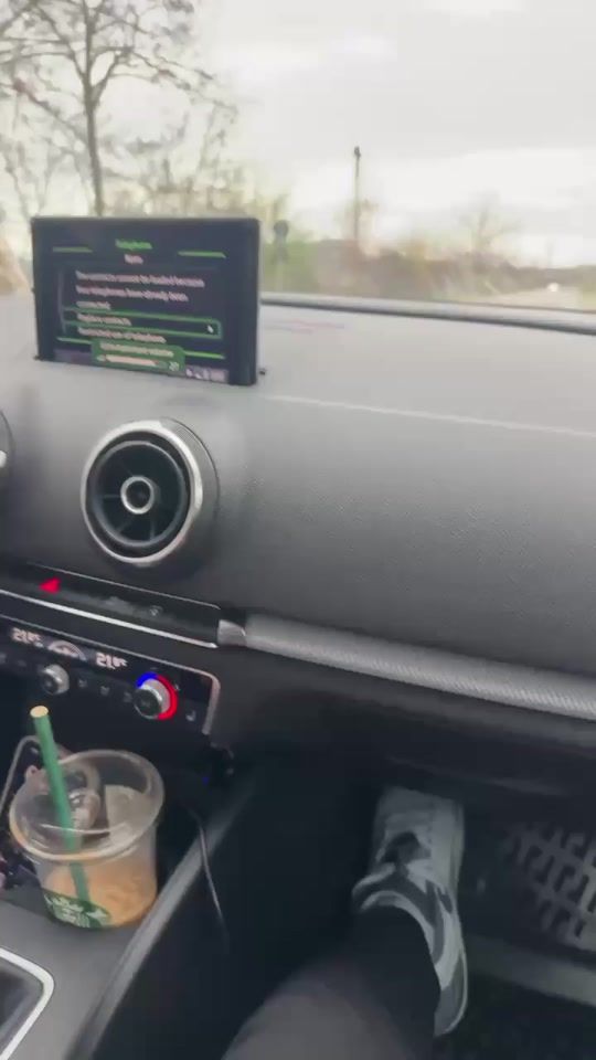 TikTok video thumbnail by ritaritus0