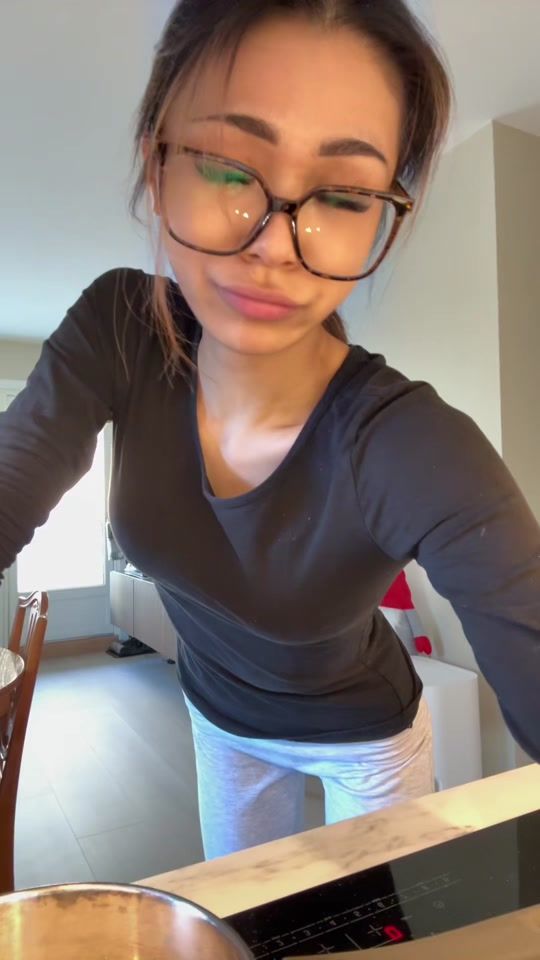 TikTok video thumbnail by alyssadiaries