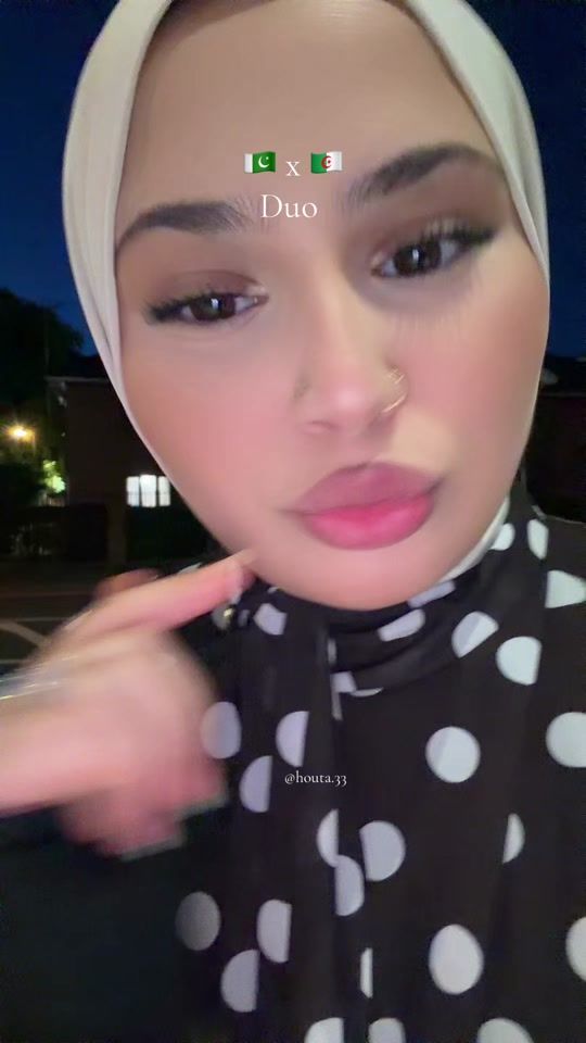 TikTok video thumbnail by houta.33