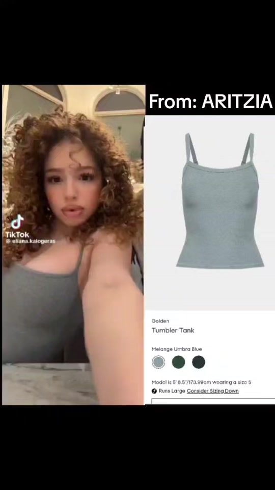 TikTok video thumbnail by user896628252