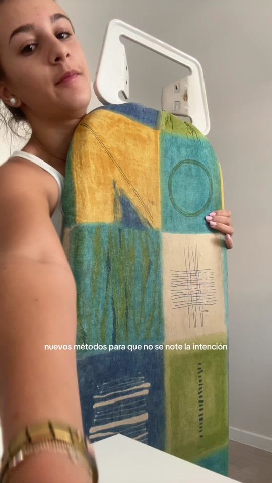 TikTok video thumbnail by pikotrei
