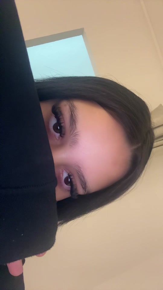 TikTok video thumbnail by jenni_.084