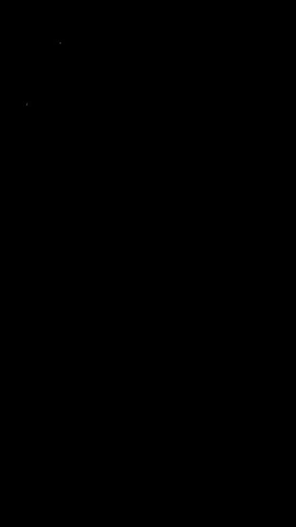 TikTok video thumbnail by yunixae