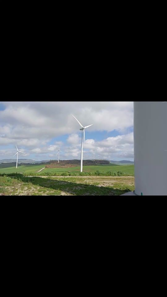 TikTok video thumbnail by leonegiuseppe71