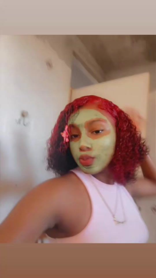 TikTok video thumbnail by its_sxso9710