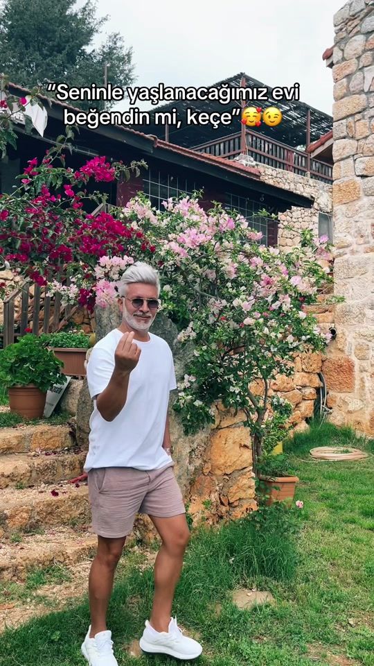 TikTok video thumbnail by bebeto.yildirim