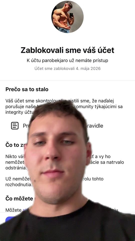 TikTok video thumbnail by jaro_sranda