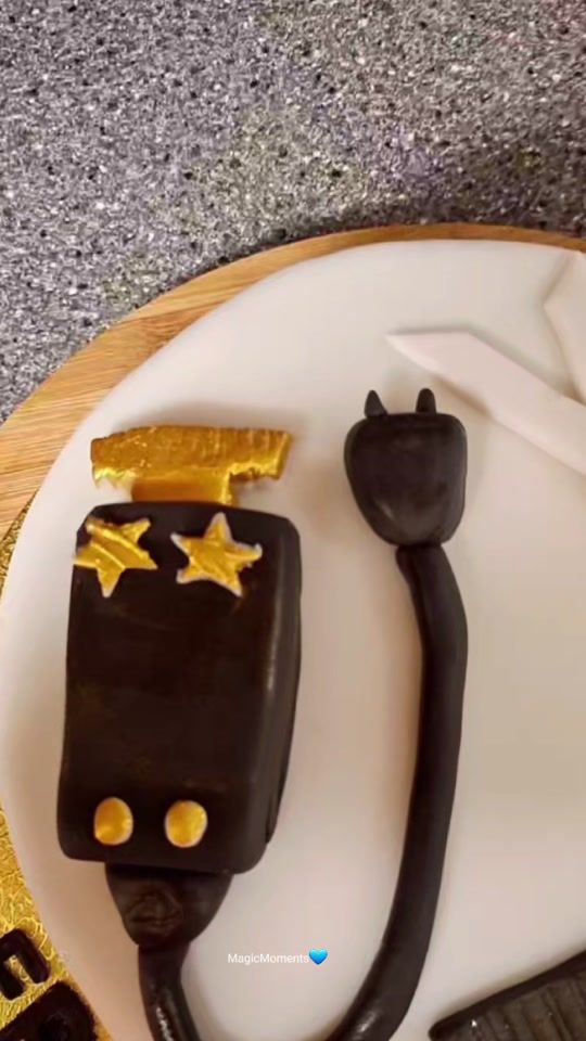 TikTok video thumbnail by ayaalasfari