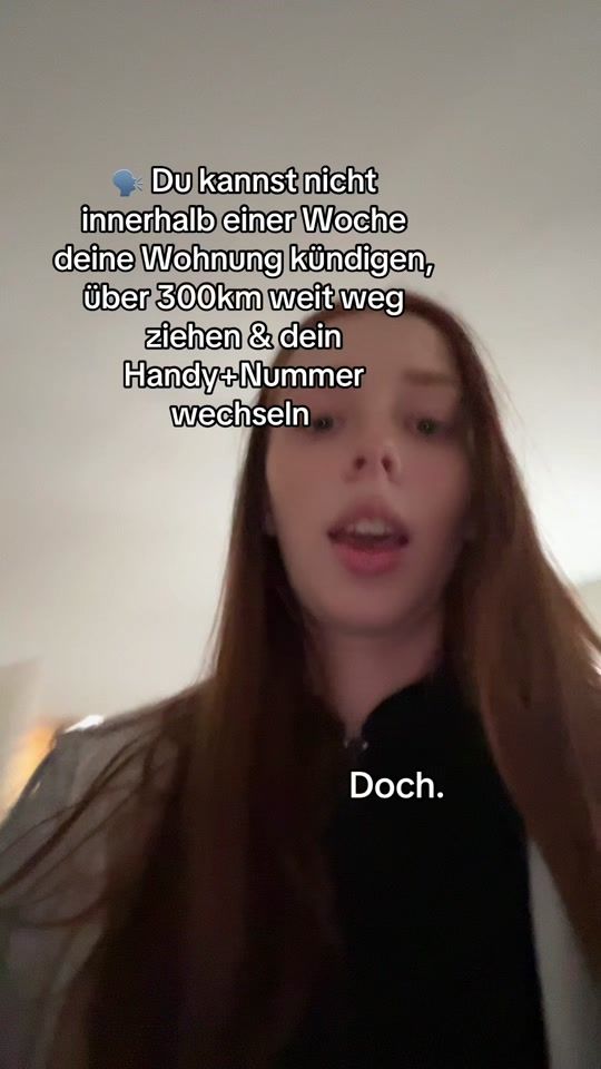 TikTok video thumbnail by mxry.xii