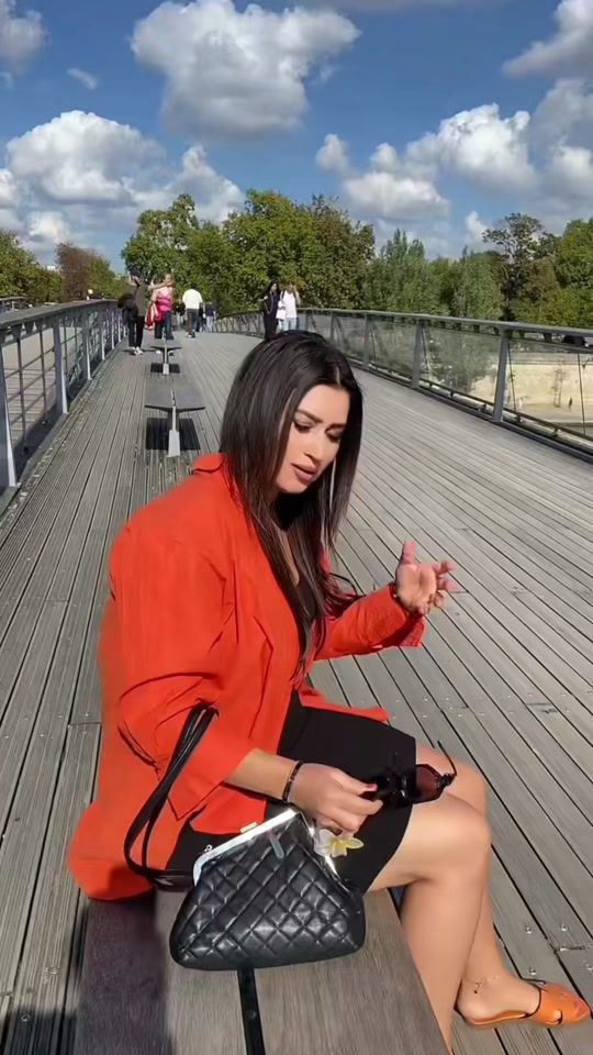 TikTok video thumbnail by ganyslife