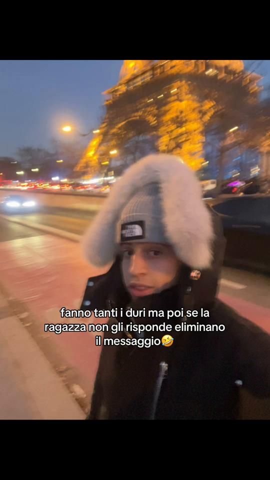 TikTok video thumbnail by 21.wassimk