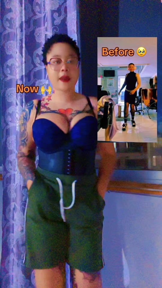TikTok video thumbnail by winningpouch50