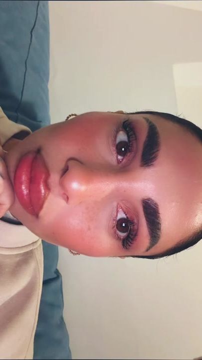 TikTok video thumbnail by giulia_carillo_