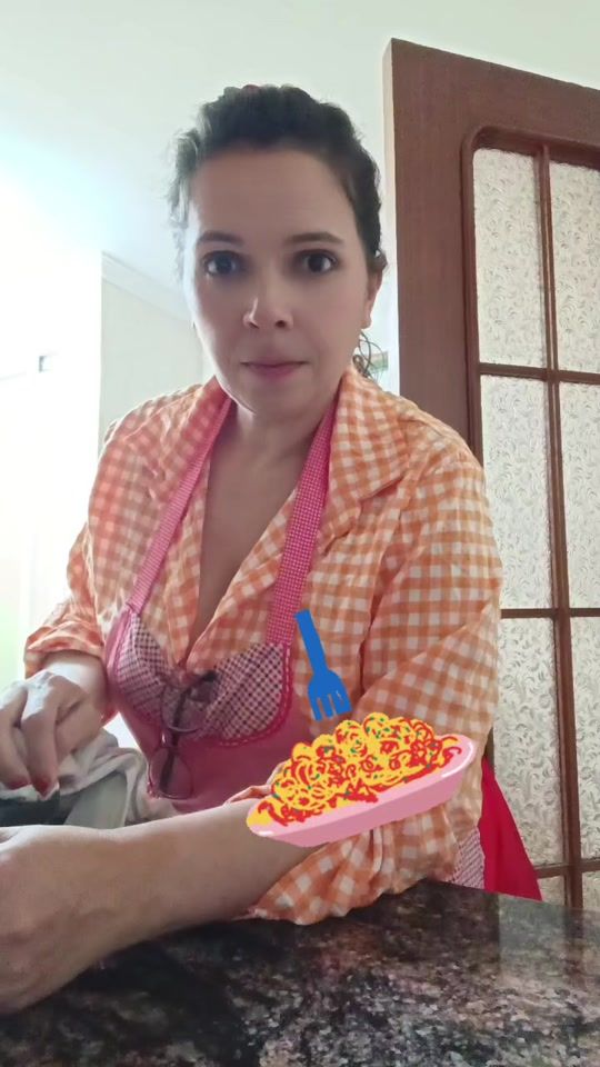 TikTok video thumbnail by blanquita_leguiz