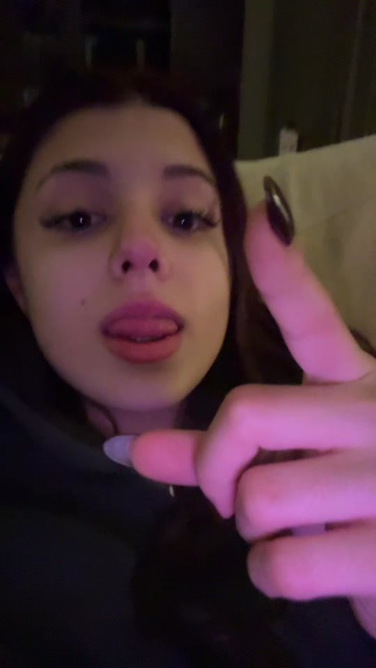 TikTok video thumbnail by prigkipissaariell