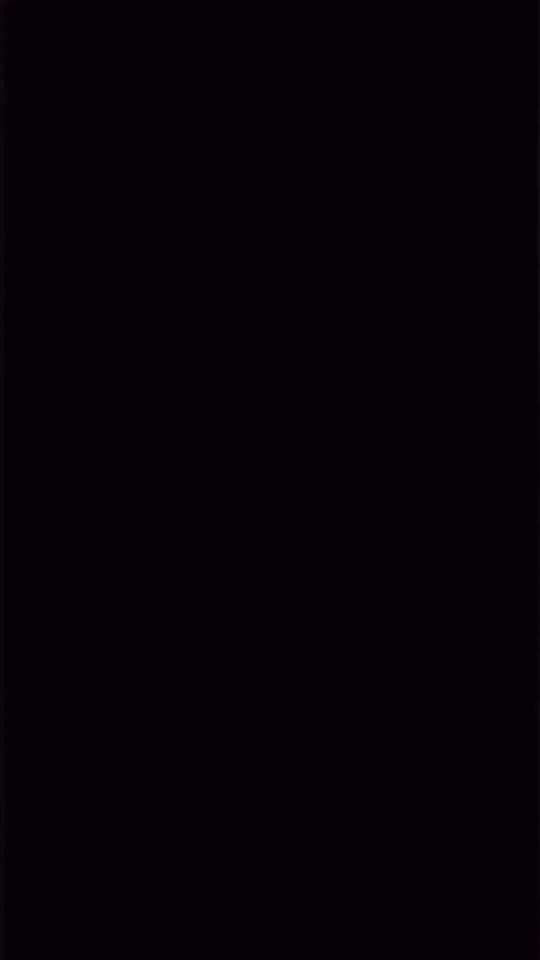TikTok video thumbnail by radoslava_lipanova