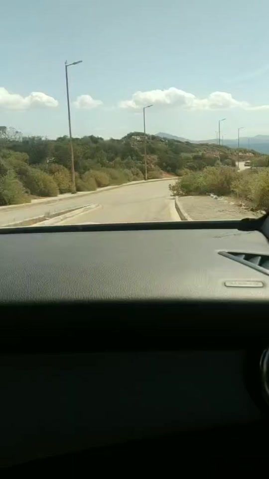TikTok video thumbnail by aldovesai