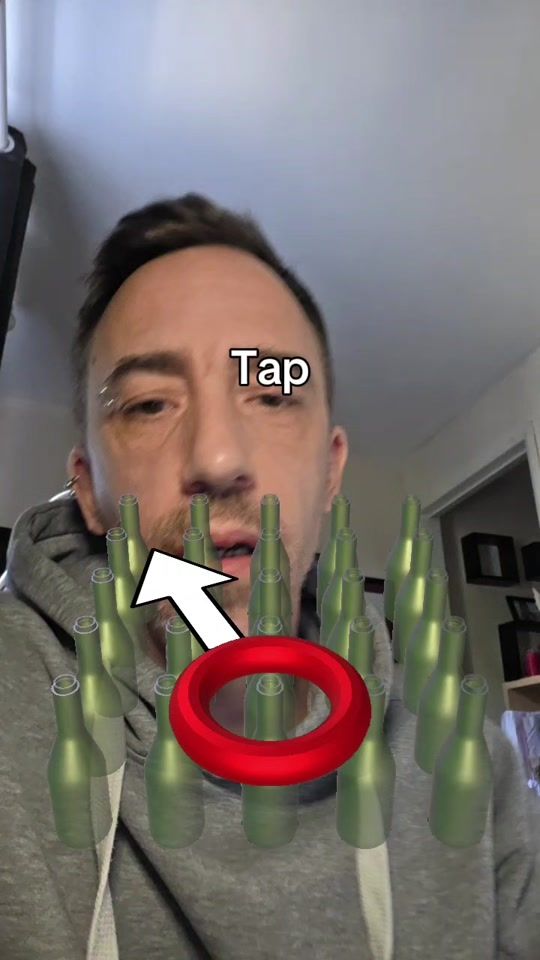 TikTok video thumbnail by fusedthreed