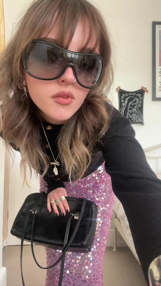 TikTok video thumbnail by beebutten