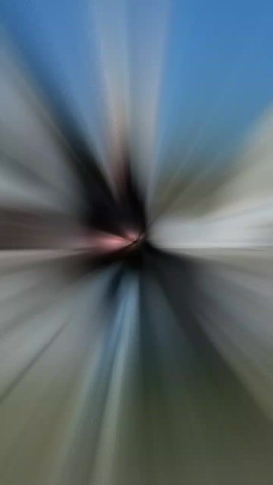 TikTok video thumbnail by jarunka.pazderova