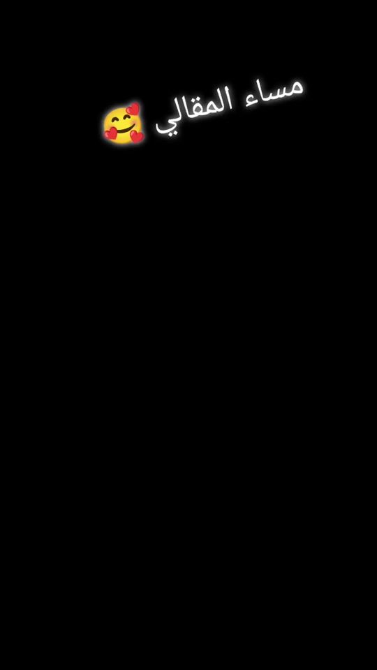 TikTok video thumbnail by remas123402
