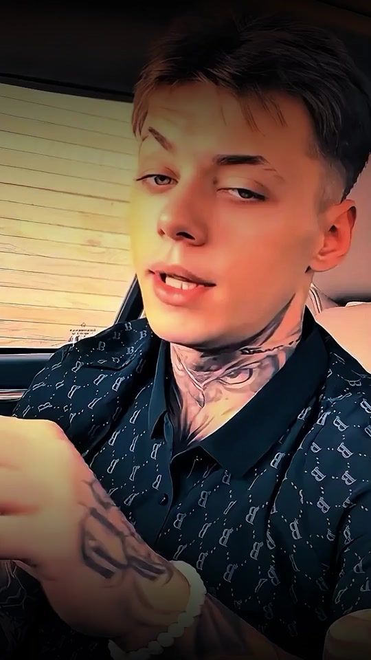 TikTok video thumbnail by lunnix01