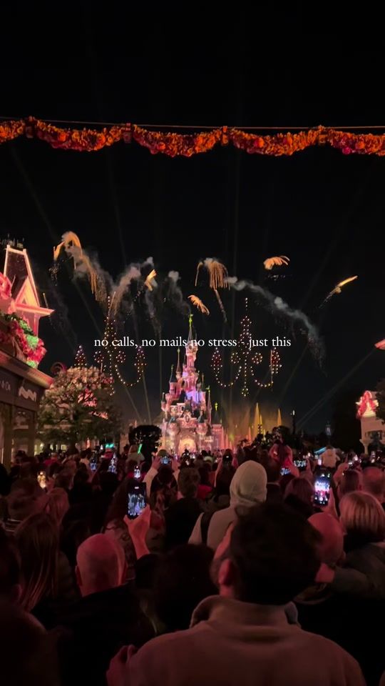 TikTok video thumbnail by dlpvibesonly