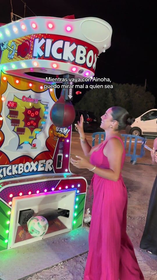 TikTok video thumbnail by paulapereezz__