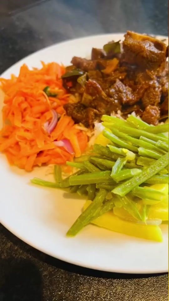 TikTok video thumbnail by priya_s.kitchen