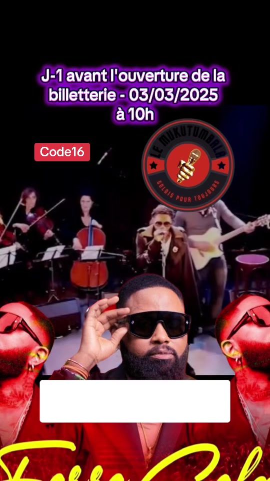TikTok video thumbnail by mukutumbala