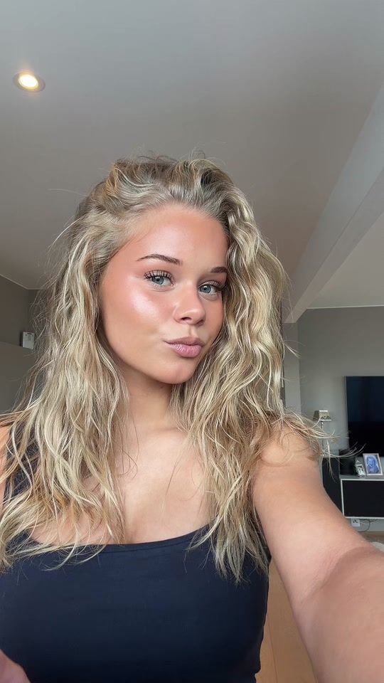 TikTok video thumbnail by marlenewillumsen00