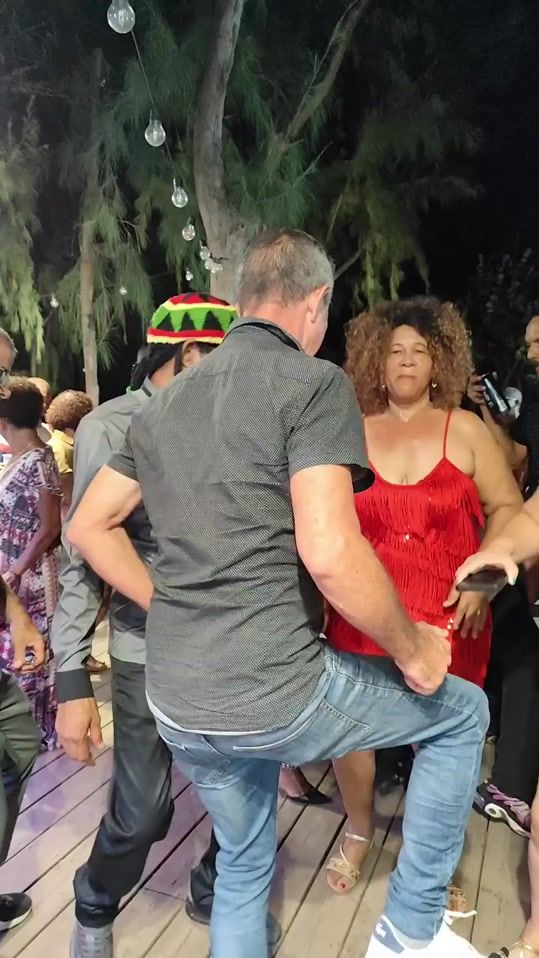 TikTok video thumbnail by rondavellefour_a_chaux