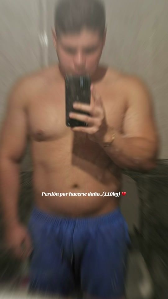 TikTok video thumbnail by gianwolf_