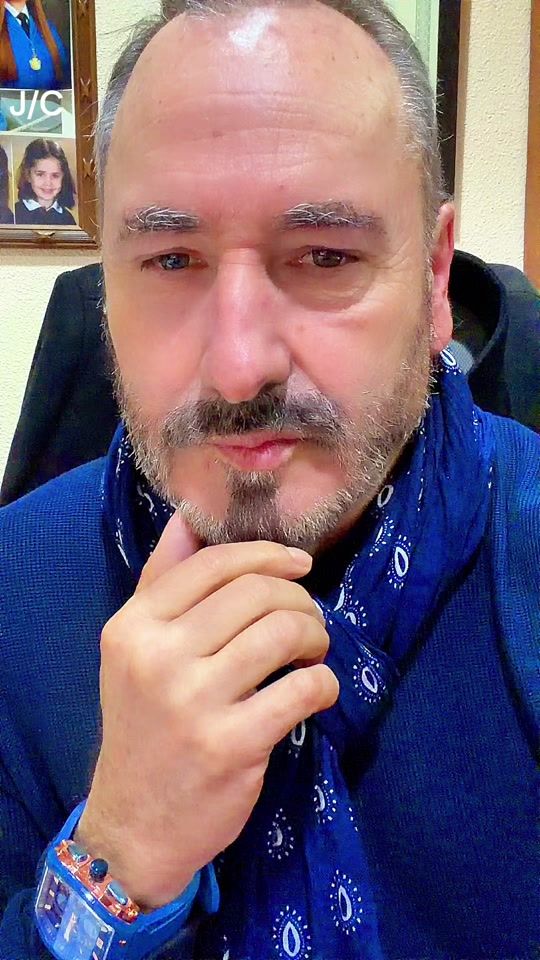 TikTok video thumbnail by javiercuevas13