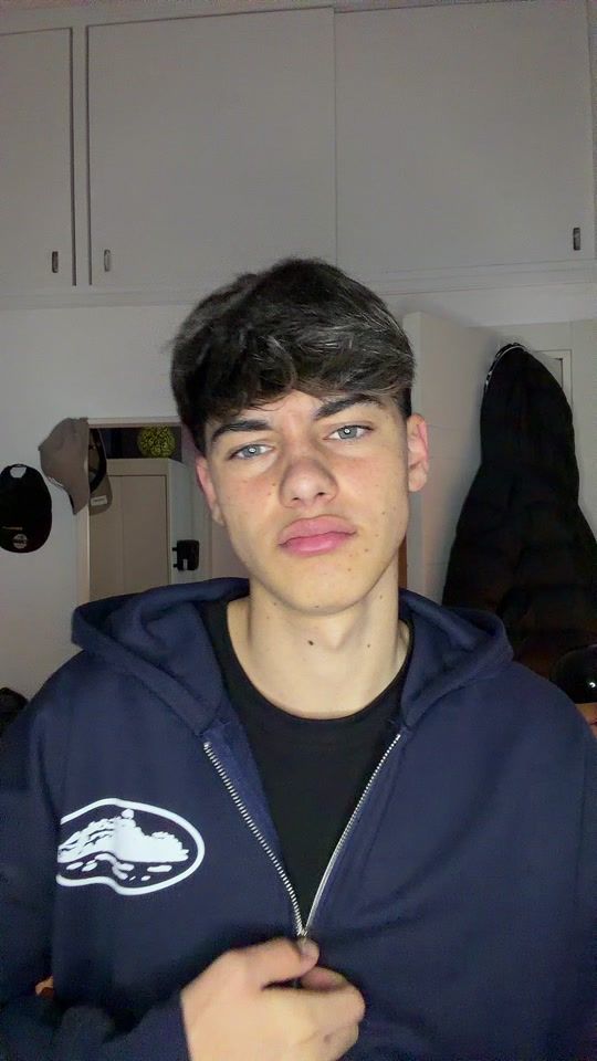 TikTok video thumbnail by borsi___