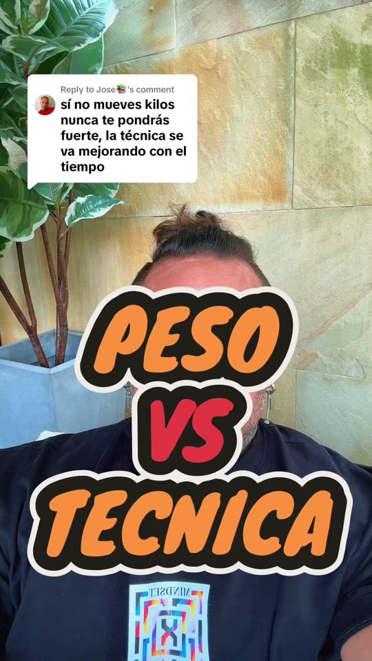 TikTok video thumbnail by deangelopro