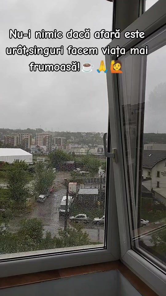 TikTok video thumbnail by costelrosu886
