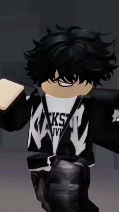 TikTok video thumbnail by catprofr