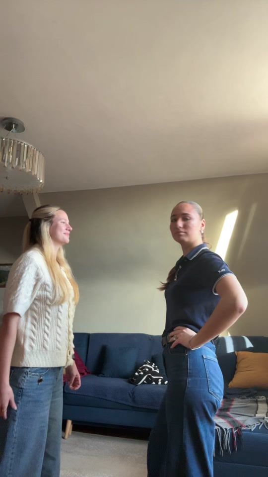 TikTok video thumbnail by montaa246