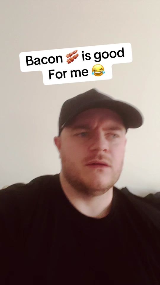 TikTok video thumbnail by officialcurtis10